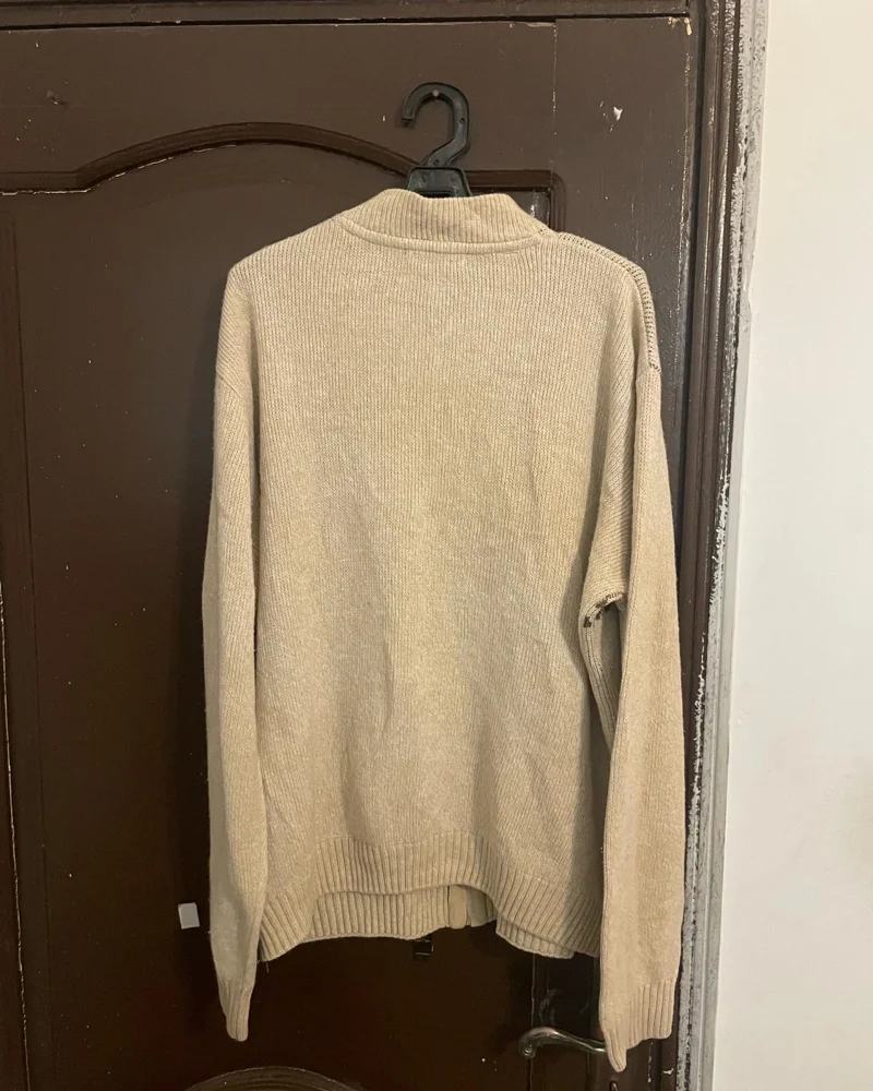 Hoodies, size L, photo 2
