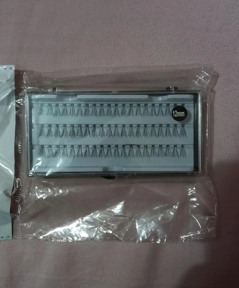 Makeup, size No Size, photo 3