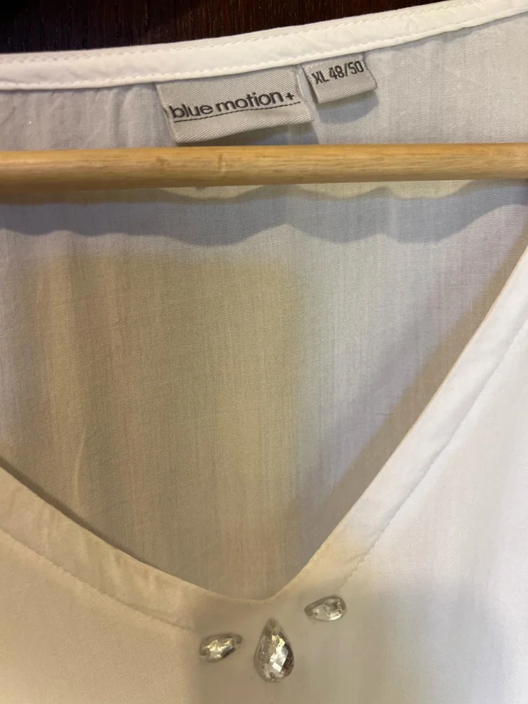 Blouses, size XL / 42 / 14, photo 2