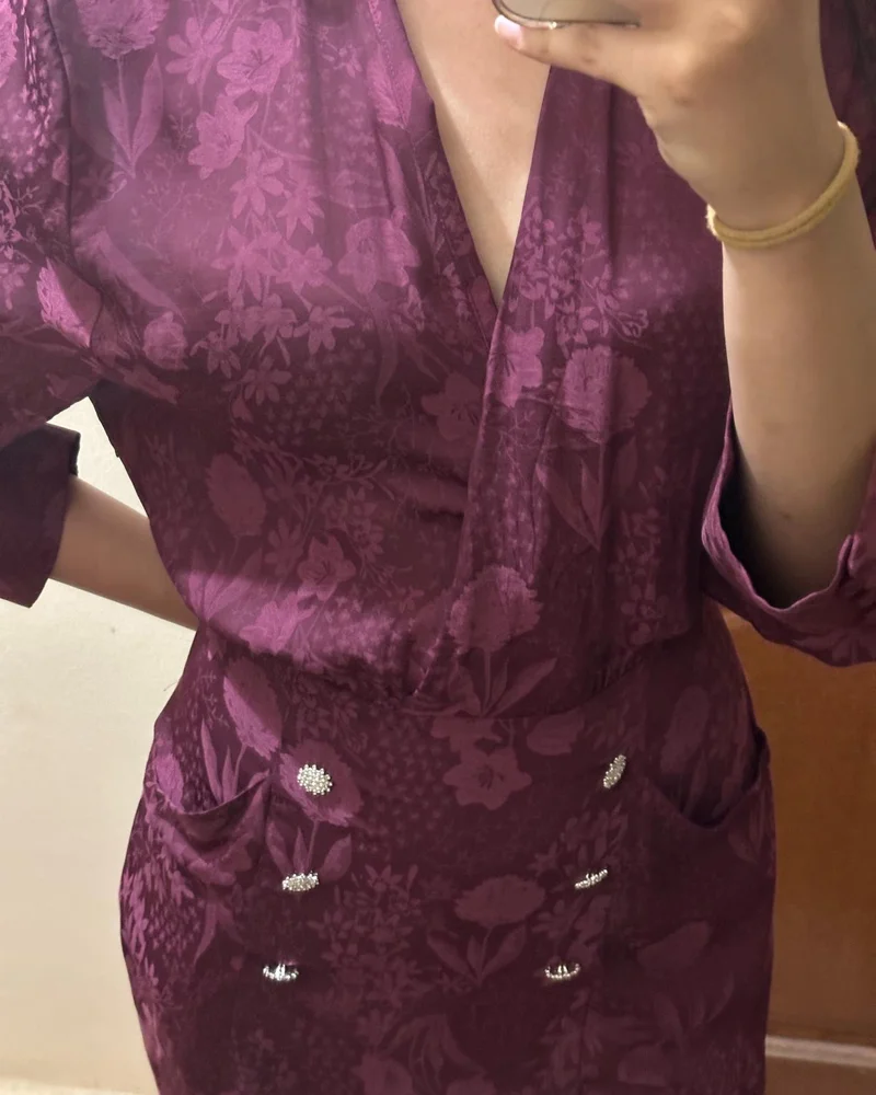 Zara Party Dresses, size L / 40 / 12, photo 3