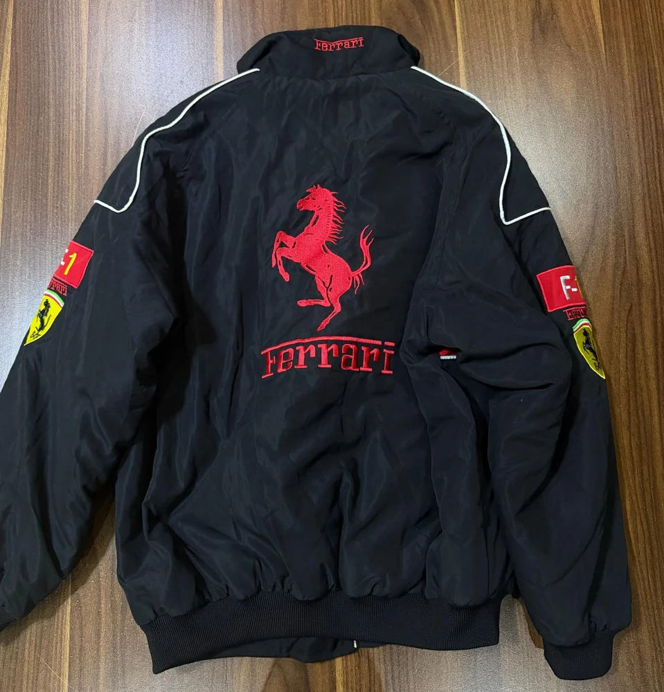Jackets, size M, photo 3