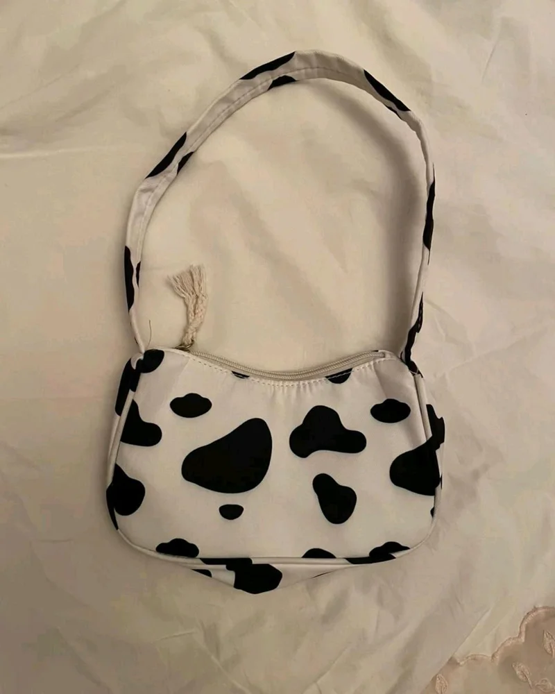 Shein Shoulder Bag, size One size, photo 2