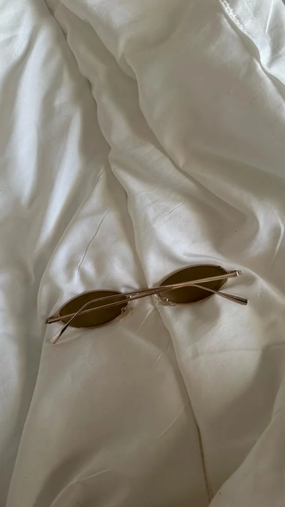 Urban Outfitters Sunglasses, size Other, photo 4