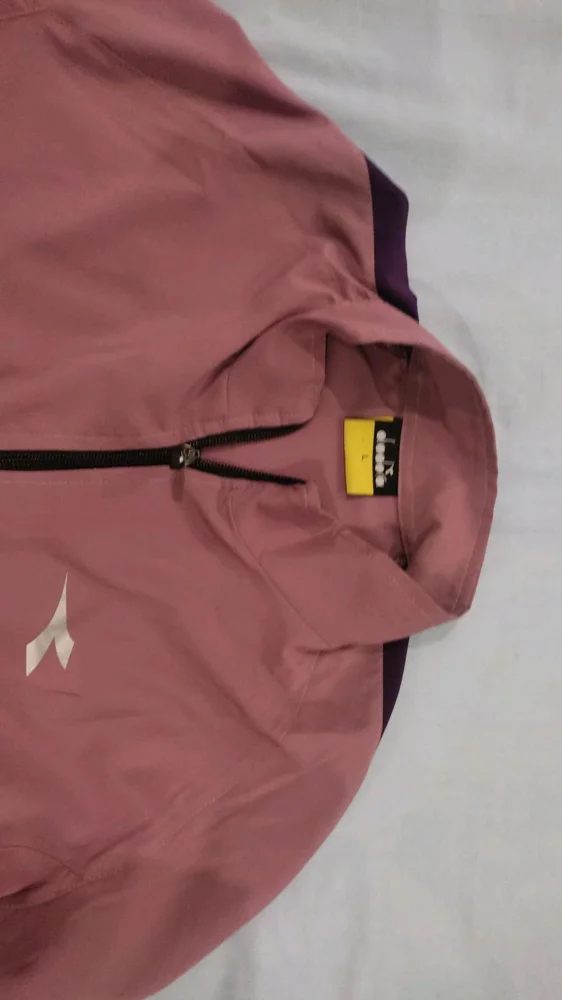 Diadora Shirts, size L / 40 / 12, photo 3