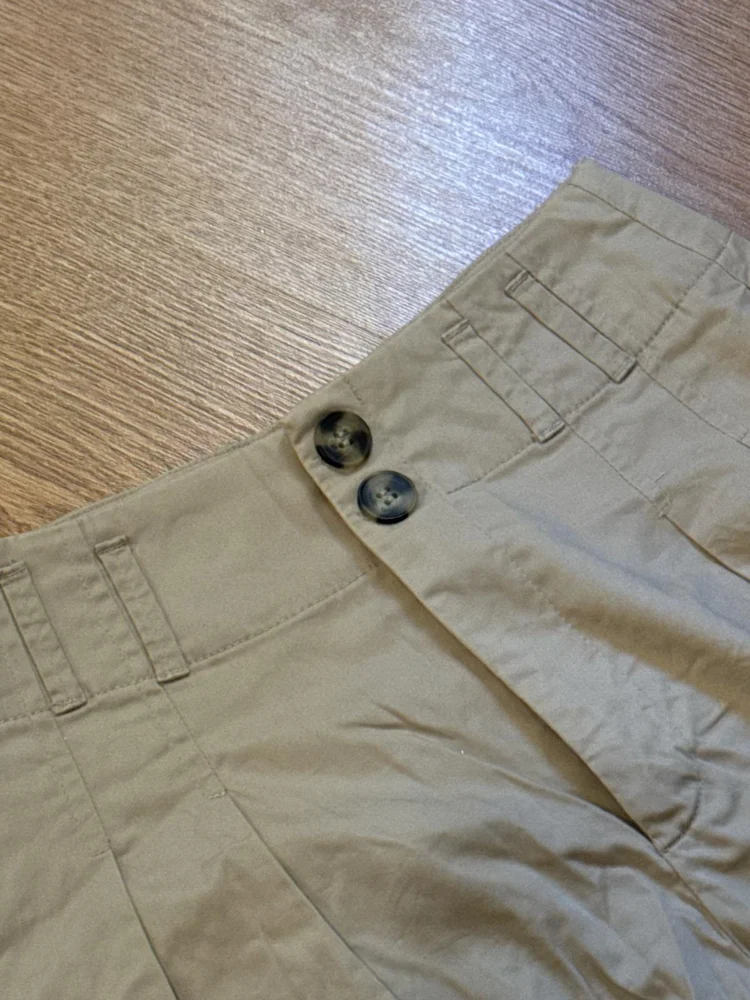 Zara Pants, size XS / 34 / 6, photo 2