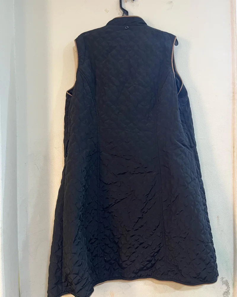 Jackets, size XXL / 44 / 16, photo 6