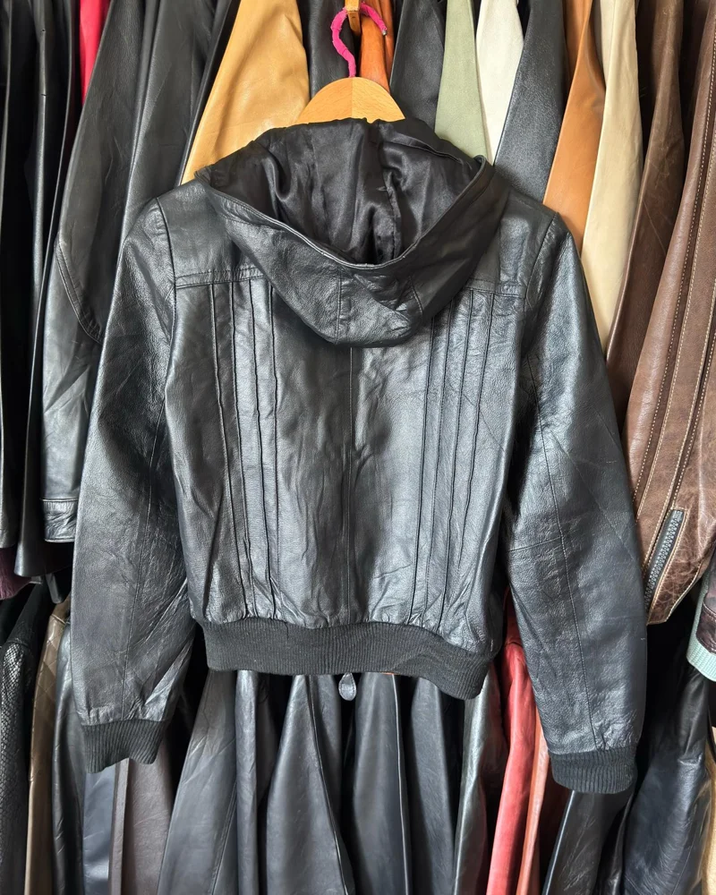 Jackets, size S / 36 / 8, photo 4