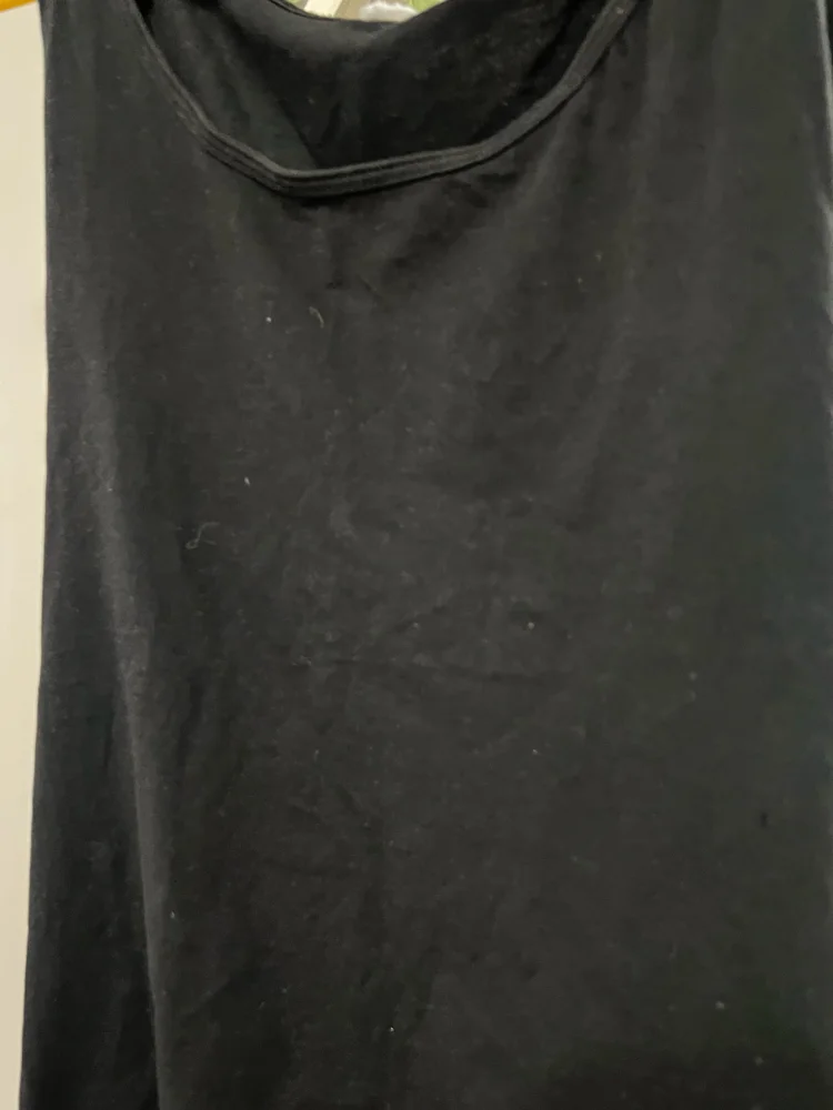 H&M Tank Tops, size M / 38 / 10, photo 2
