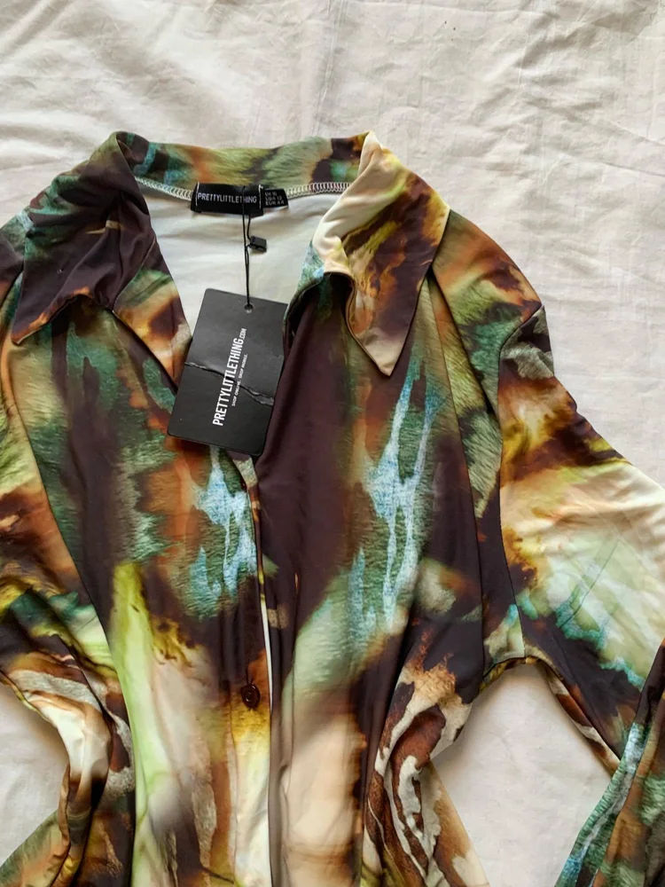 Tank Tops, size Other, photo 3