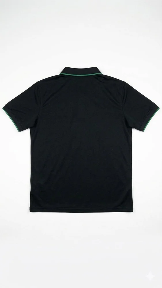 Nike T-shirts, size M, photo 2