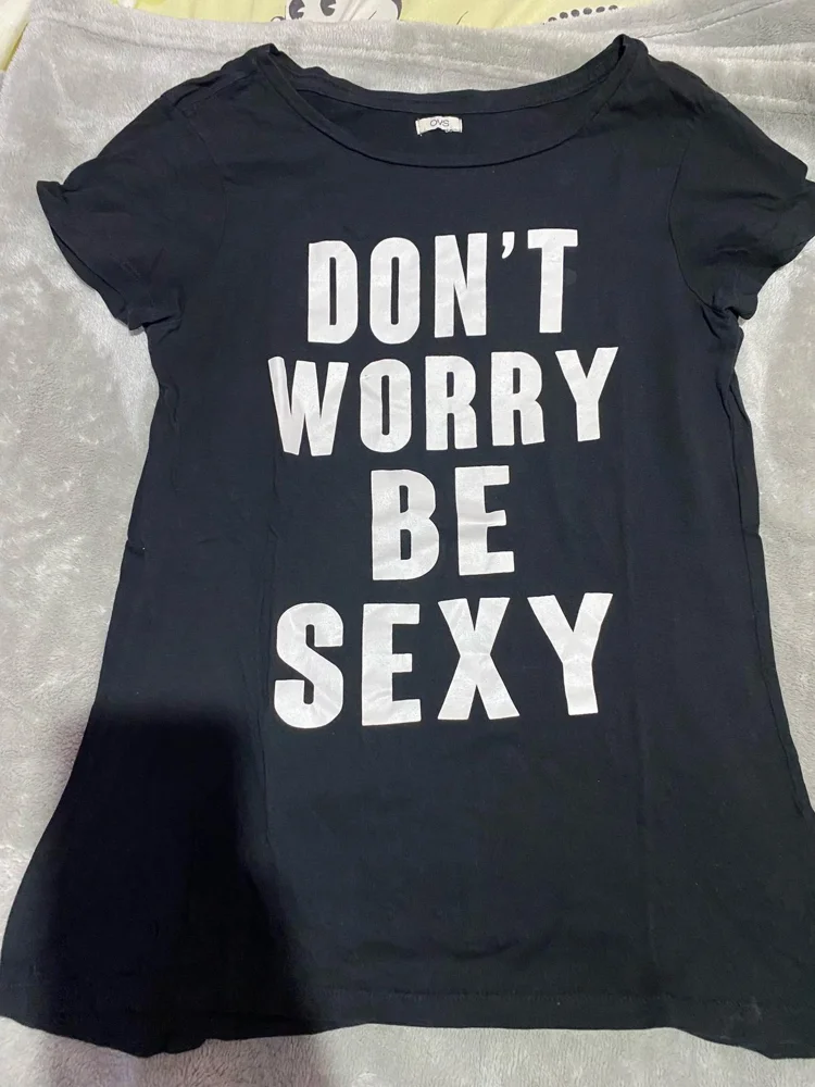 T-shirts, size S / 36 / 8, photo 2