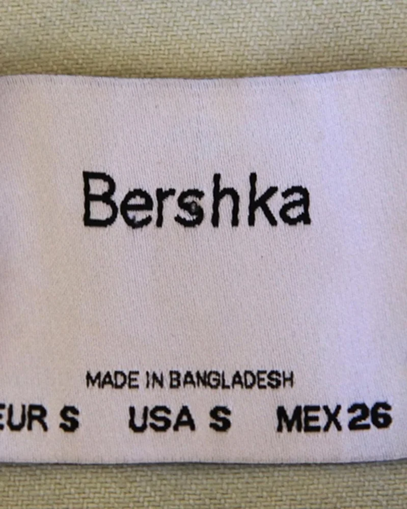 Bershka Jackets, size S / 36 / 8, photo 6