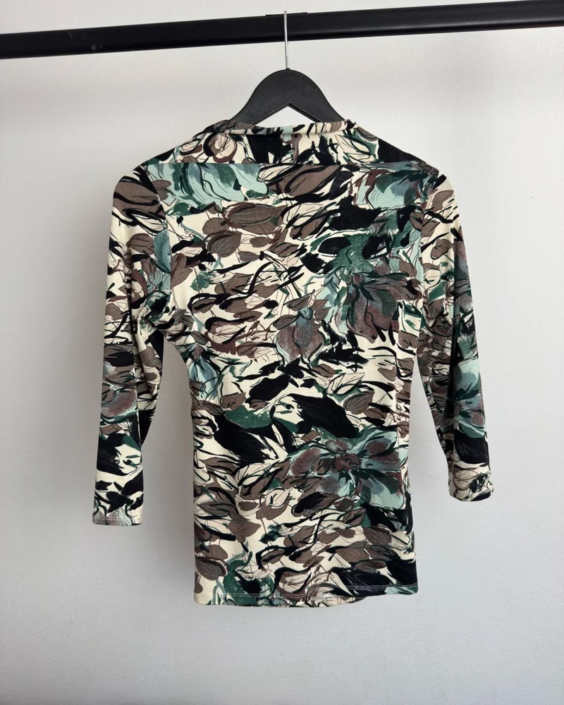 Blouses, size Other, photo 4