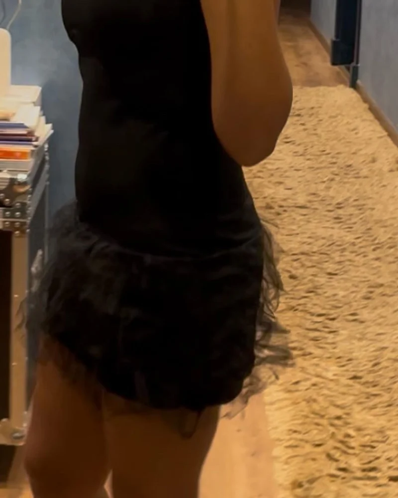 Midi Dresses, size M / 38 / 10, photo 2