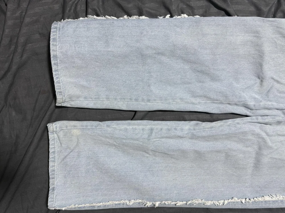 Local Jeans, size M / 38 / 10, photo 2