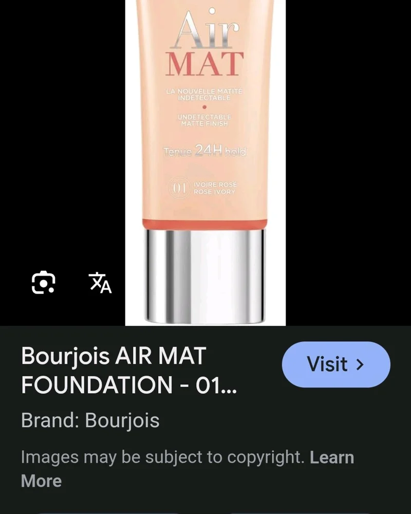 Sephora Makeup, size No Size, photo 3