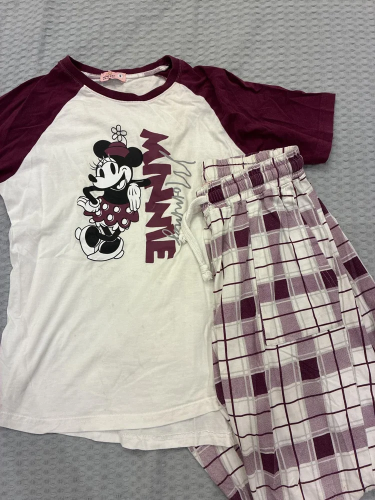Pyjama Sets, size S / 36 / 8, photo 2