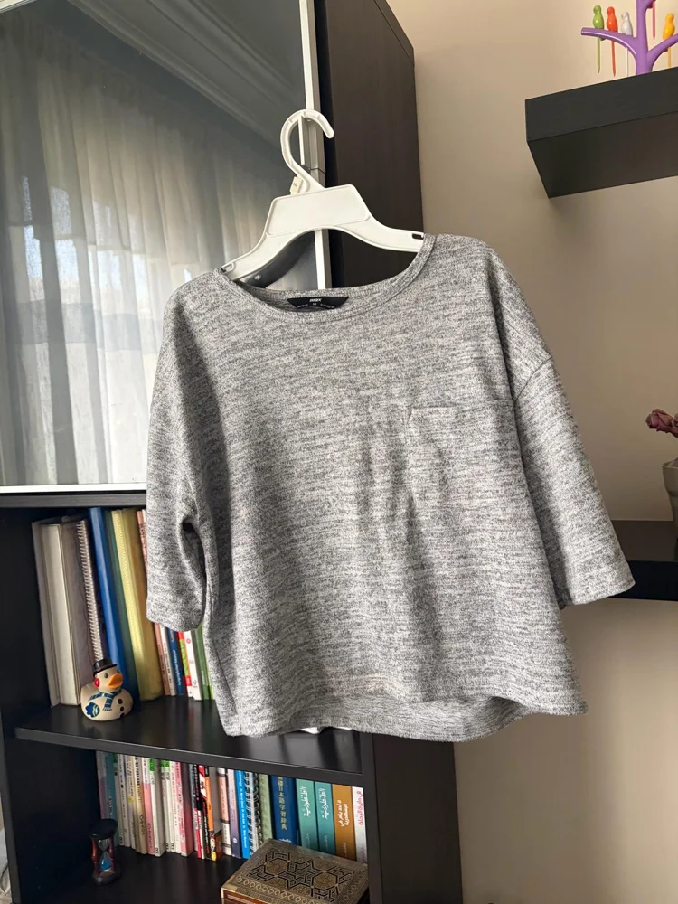 Max Crop Tops, size M / 38 / 10, photo 3