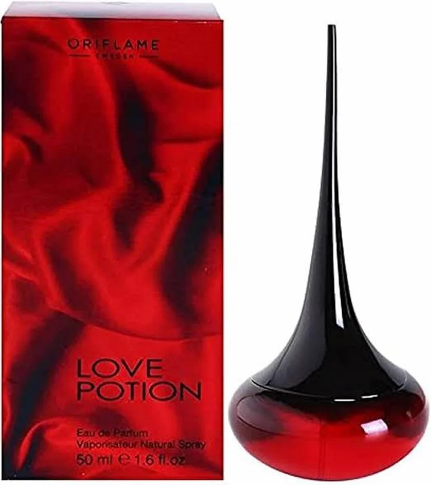 Perfume, size Other, photo 3