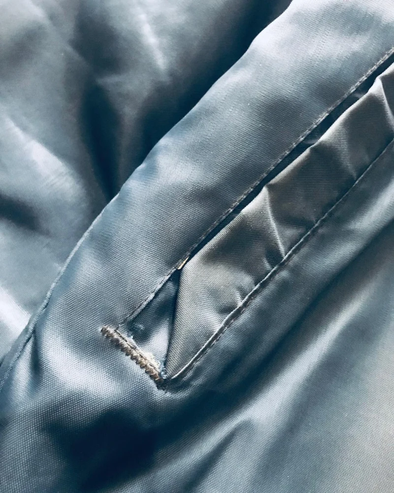 Jackets, size M, photo 5