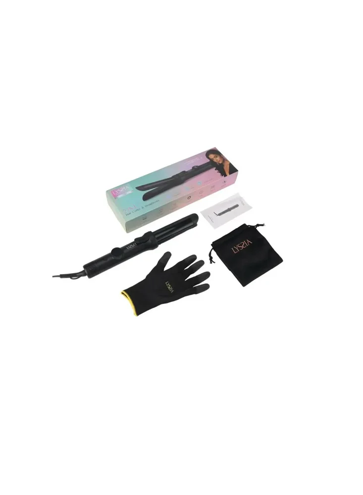 Hair Accessories, size Other, photo 3