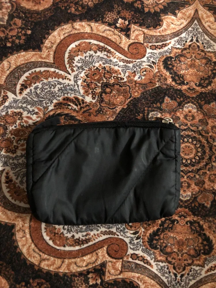 Mini Bag, size Other, photo 2