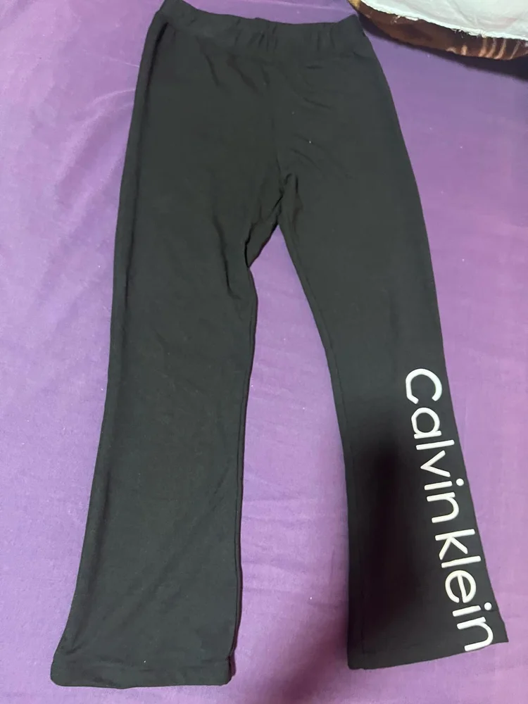 Calvin Klein Pants