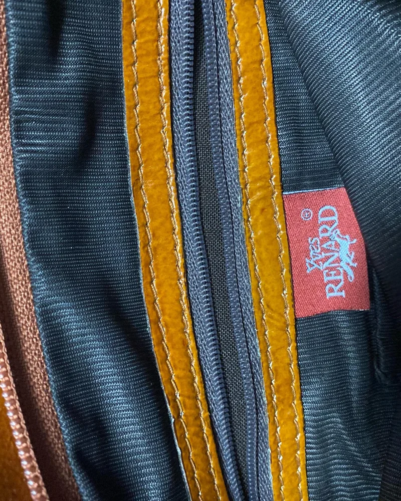 Shoulder Bag, size One size, photo 3
