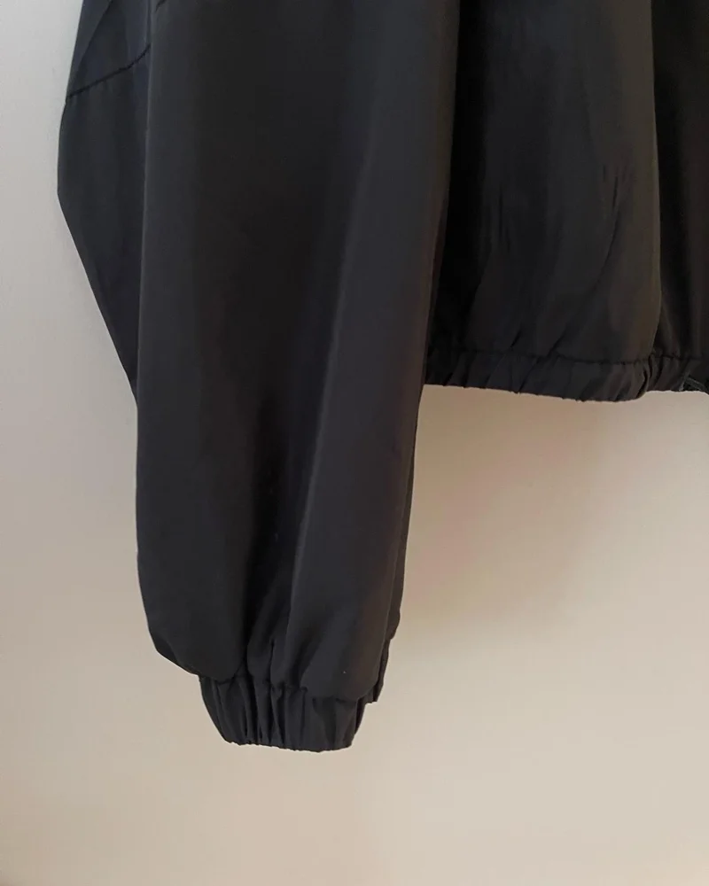 Pull & Bear Jackets, size M / 38 / 10, photo 5