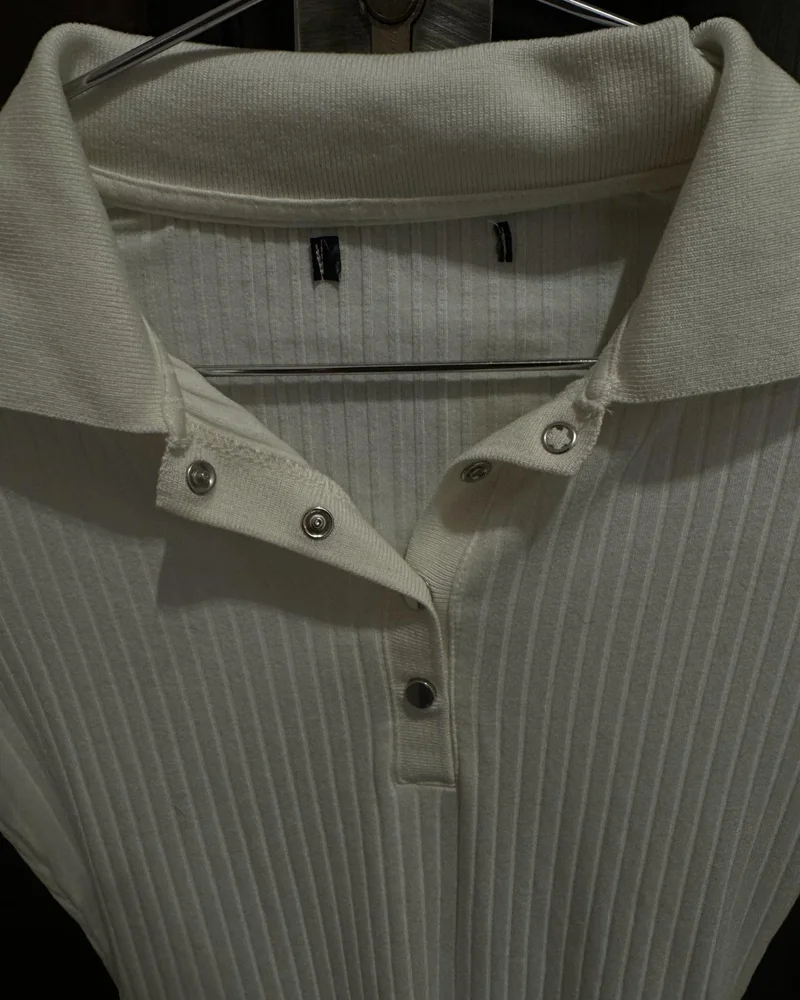 Shirts, size S / 36 / 8, photo 2