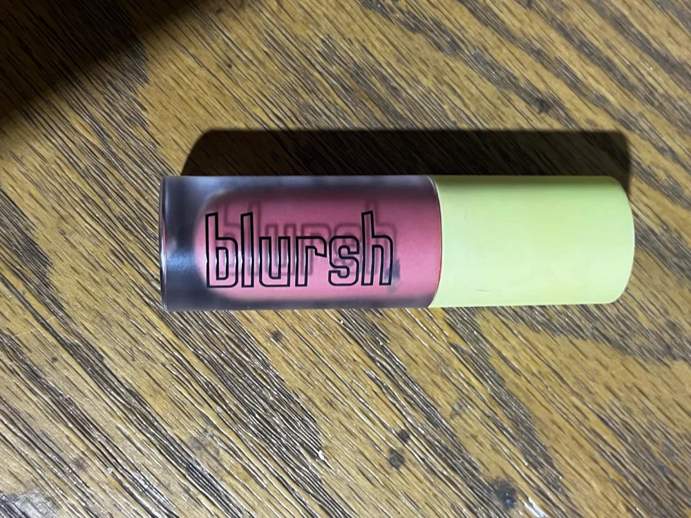 Makeup, size Other, photo 4