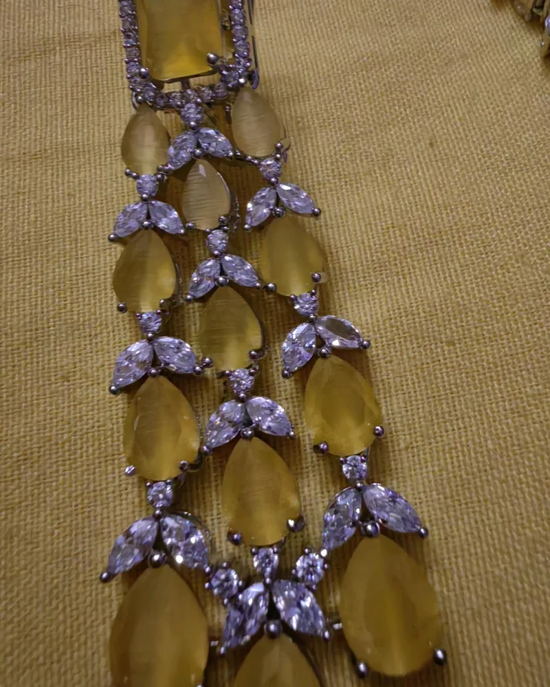 Sets, size One size, photo 5