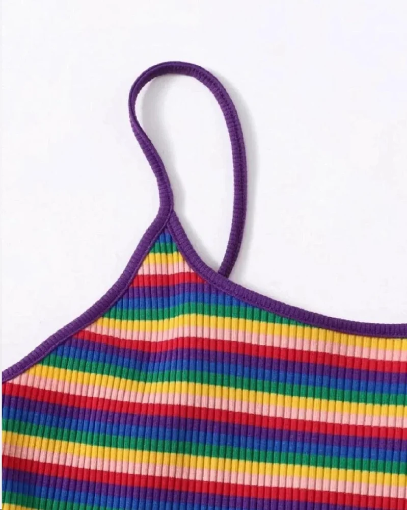 Shein Tank Tops, size M / 38 / 10, photo 4
