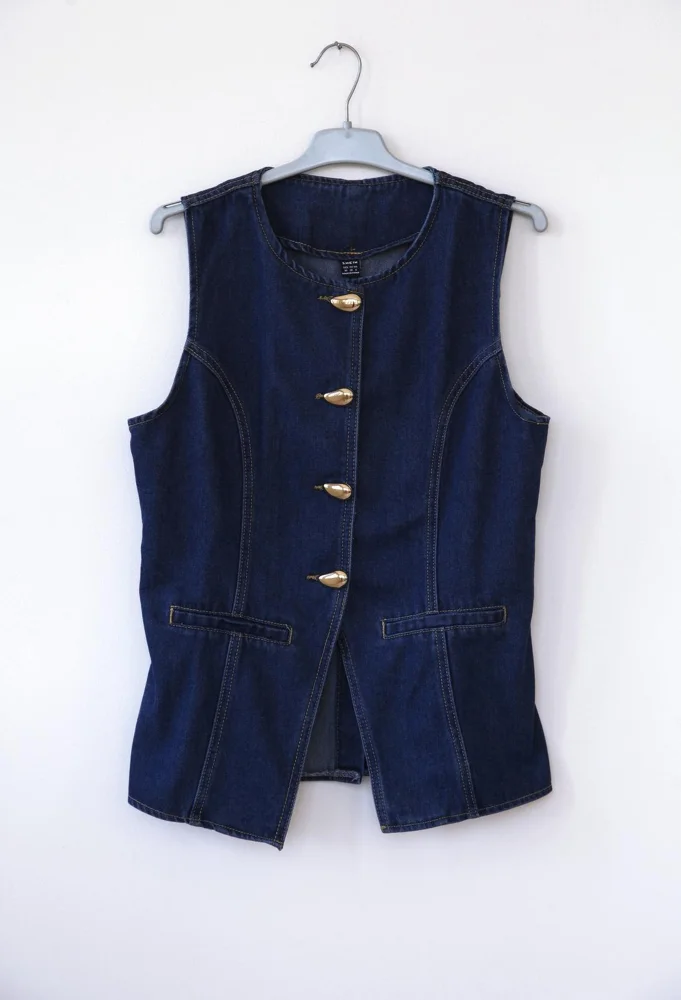 Shein Blouses, size M / 38 / 10, photo 2