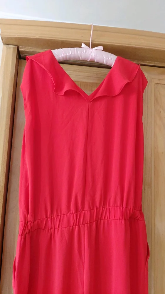 Promod Suits, size XL / 42 / 14, photo 3