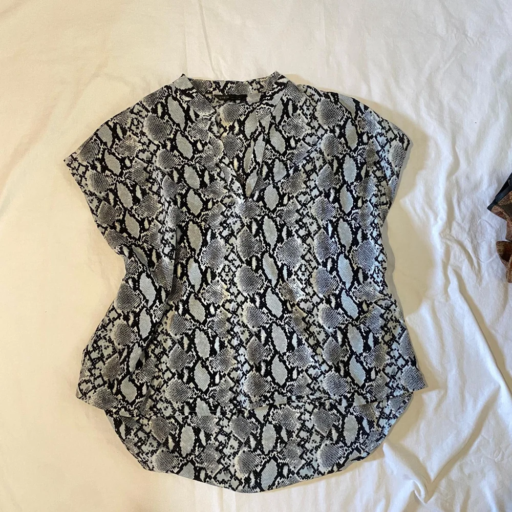 Shein Blouses, size XL / 42 / 14, photo 3