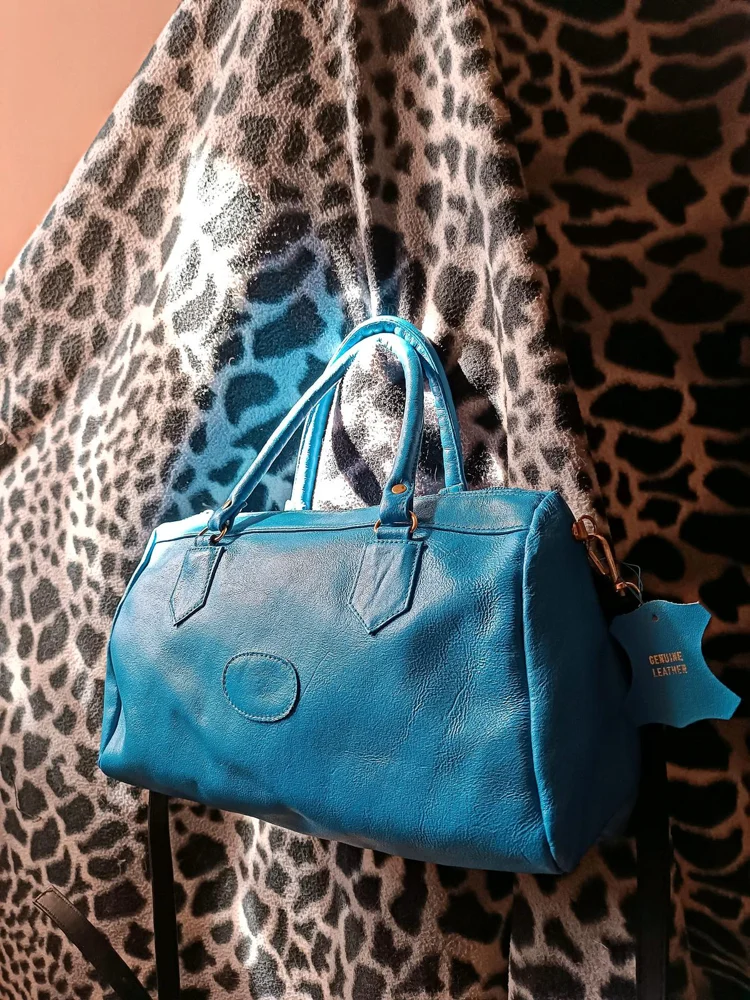 Handbags