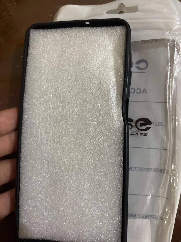 Shein Phone Cases, size Other, photo 2