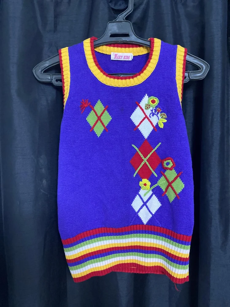 Local Blouses, size M / 38 / 10, photo 2