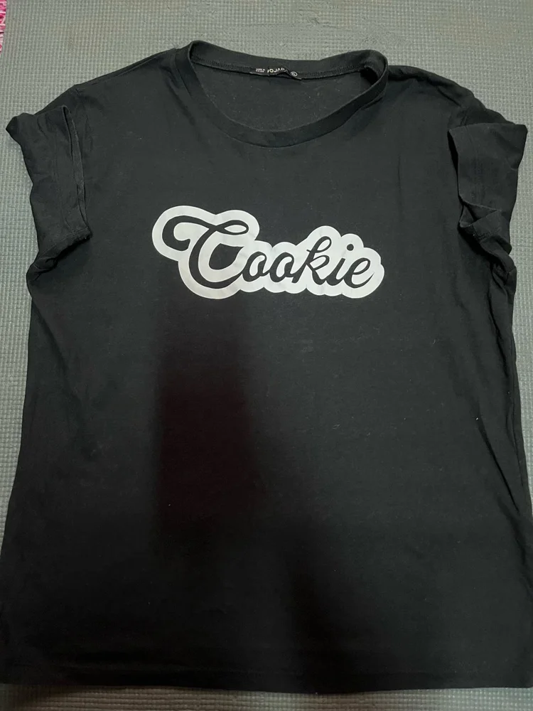 T-shirts, size M / 38 / 10, photo 3