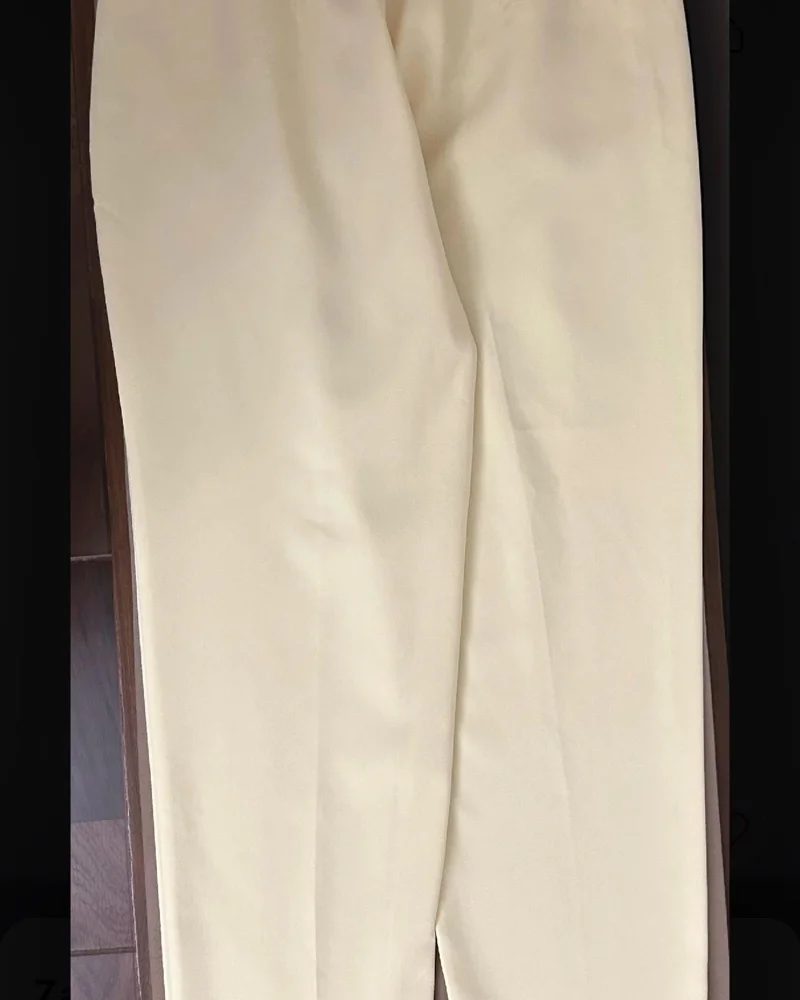 Zara Pants, size M / 38 / 10, photo 4