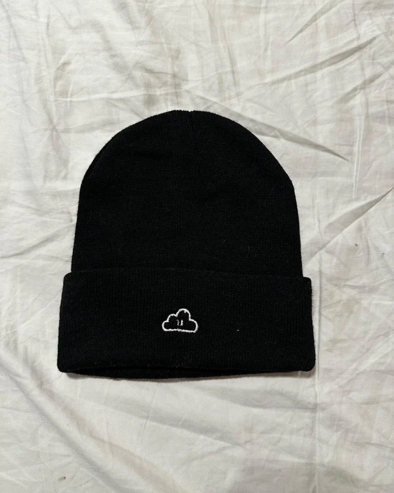 Hats & Caps