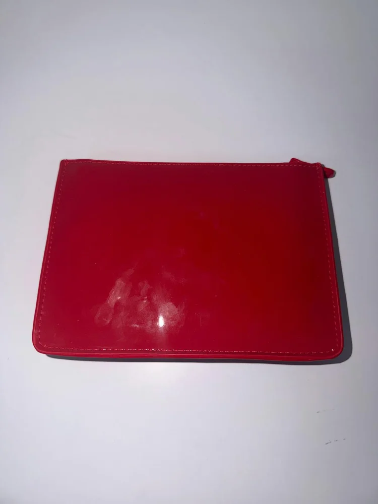 Dior Wallets, size Other, photo 4