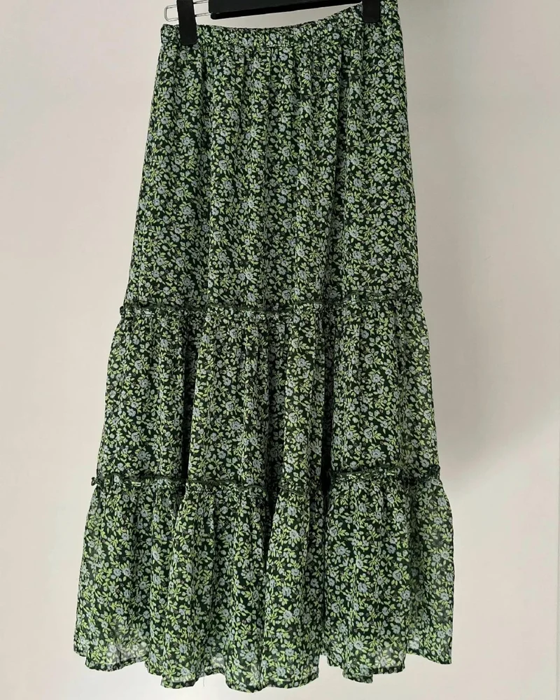 American Eagle Skirts, size XS / 34 / 6, photo 3