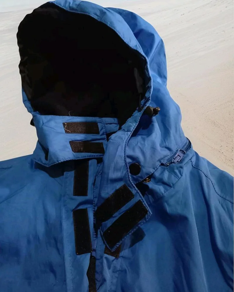 Jackets, size L / 40 / 12, photo 5