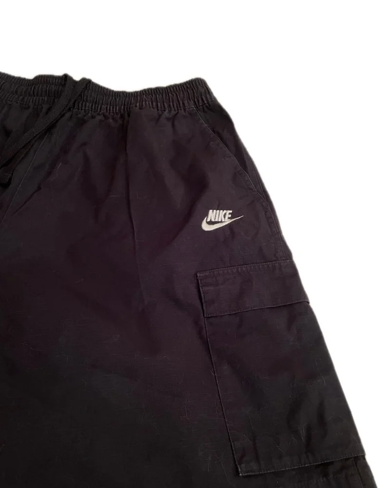 Nike Shorts, size XL, photo 2
