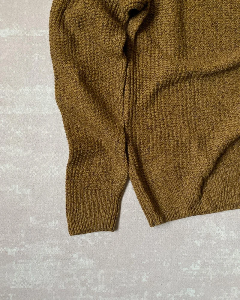 Sweaters, size M, photo 4