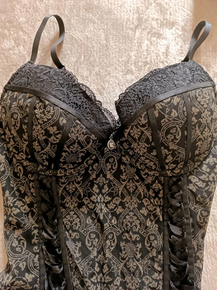 Shapewear, size S / 36 / 8, photo 3