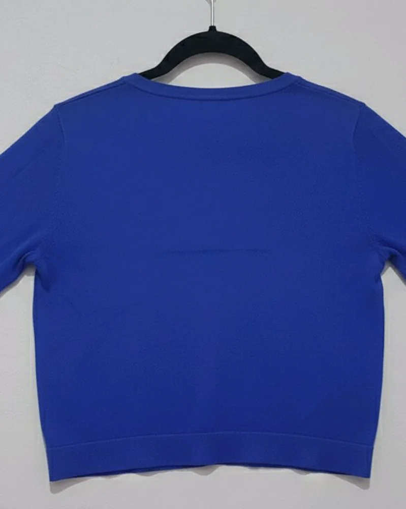 Cardigans, size M / 38 / 10, photo 3