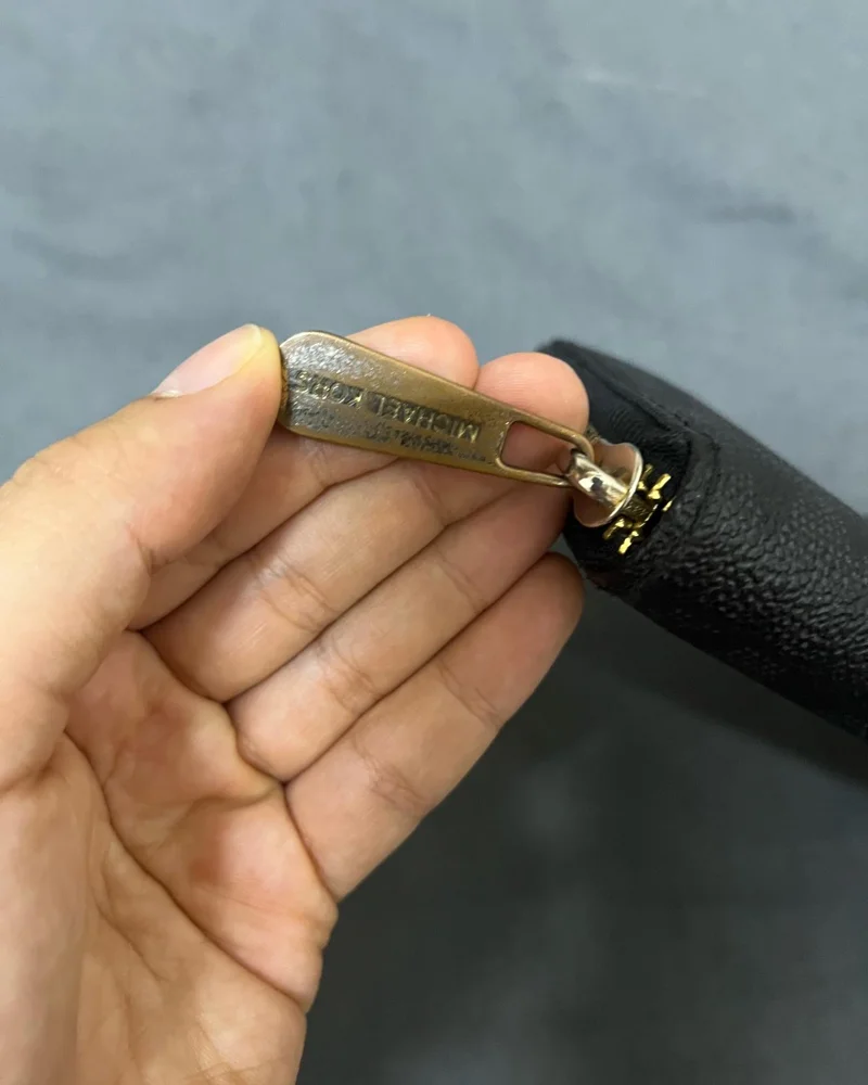Michael Kors Wallets, size One size, photo 3